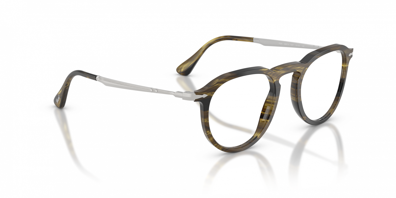 Persol PO3387V 1237 Pier 